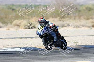 media/Apr-19-2025-CVMA (Sat) [[586b59ad56]]/Race 14-500-350 Supersport/